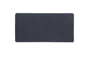 MotionTex Fitness Equipment Mat, 30" x 66"