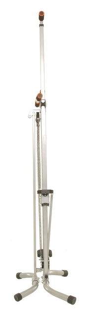 Conquer Vertical Climber Fitness Climbing Cardio Machine 3.0