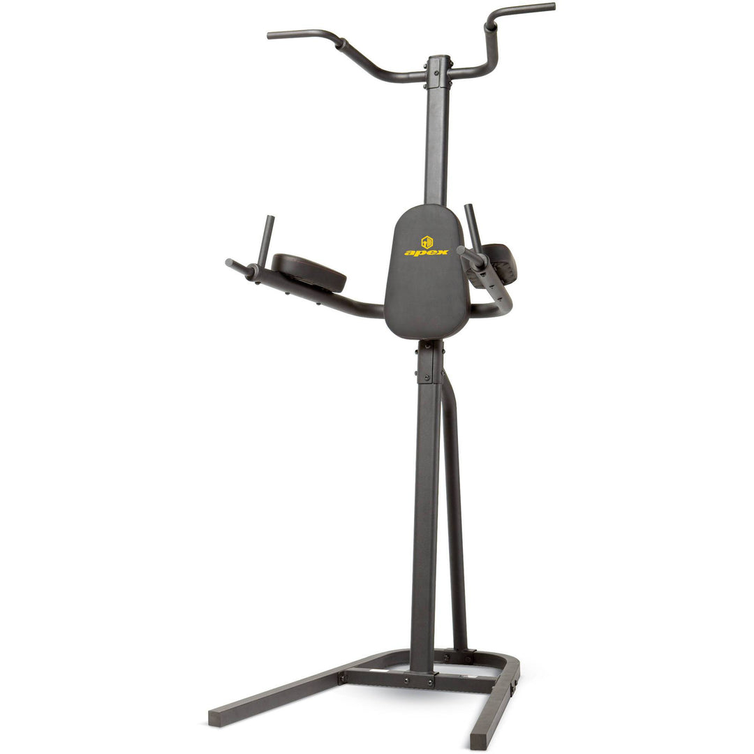 Apex Power Tower: TC-1800 – SwissPretty
