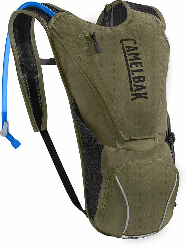 Rogue Hydration Pack