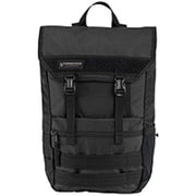 Rogue Laptop Backpack, OS, Black