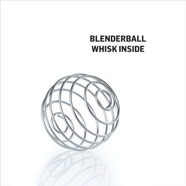 BlenderBottle Pro24 Shaker Cup