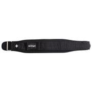 Weightlifting Belt with Flexible Ultra-light Foam Core, 5-Inch, Medium