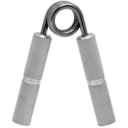 Captains of Crush Hand Gripper No. 1 - (140 lb)