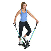 Stamina InStride Pro Electronic Stepper