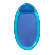 Swimways Spring Float