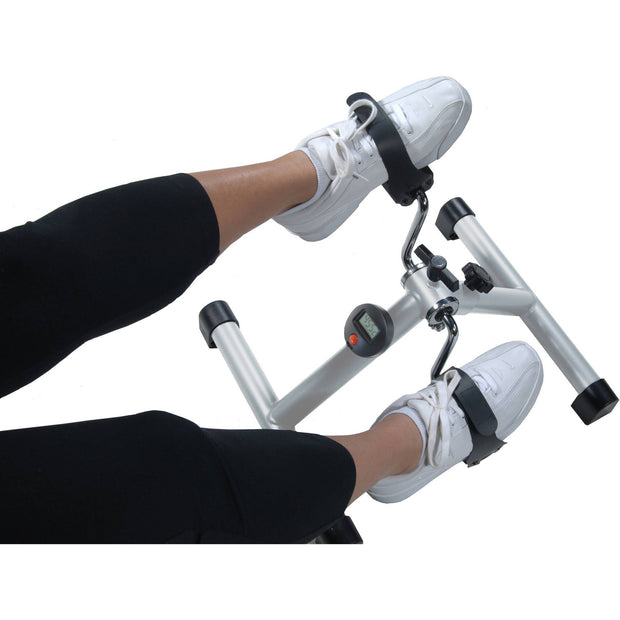 Stamina InStride Folding Cycle