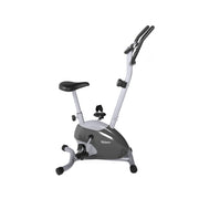 Velocity Sport CHB-U2101 Upright Exercise Bike