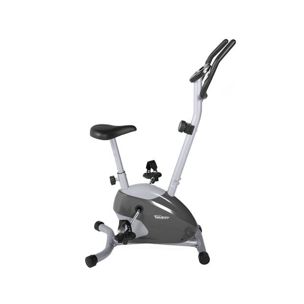 Velocity Sport CHB-U2101 Upright Exercise Bike