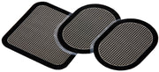 Slendertone Abs Replacement Gel Pads (1 Set)
