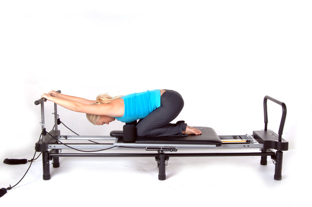 Pull-Up Bar Accessory