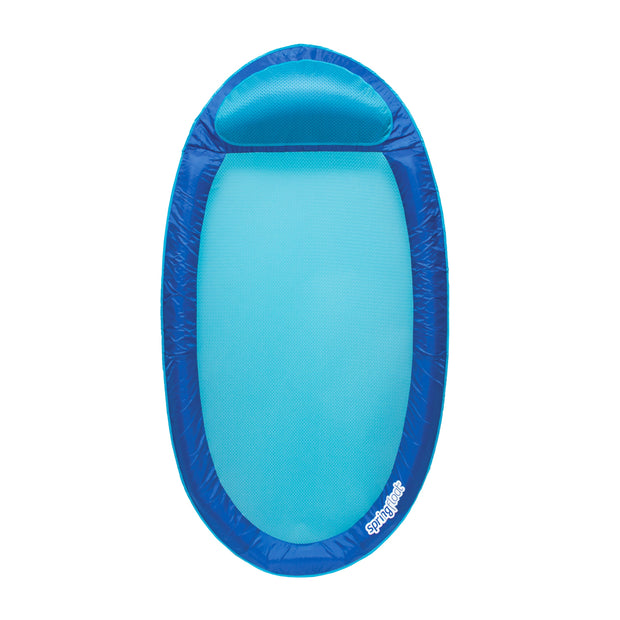 Swimways Spring Float