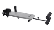 InLine Back Stretch Bench Pro
