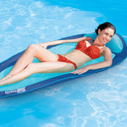 Swimways Spring Float