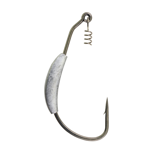 Fusion19 Hooks Weight Swimbait