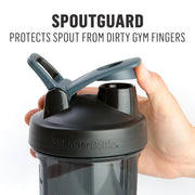 BlenderBottle Pro24 Shaker Cup