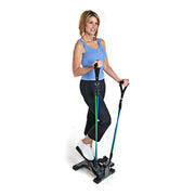 Stamina InStride Pro Electronic Stepper