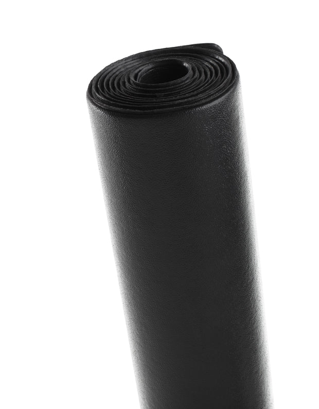 40" x 80" Vinyl Equipment Floor Mat