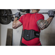 Men's Firm Fit 7.5-Inch Contoured Weightlifting Belt, X-Large