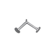 Champion Barbell V Shaped Press Down Bar