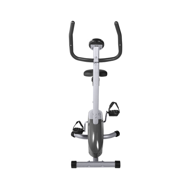 Velocity Sport CHB-U2101 Upright Exercise Bike