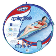 Swimways Spring Float