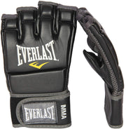 Everlast MMA Kick Boxing Gloves