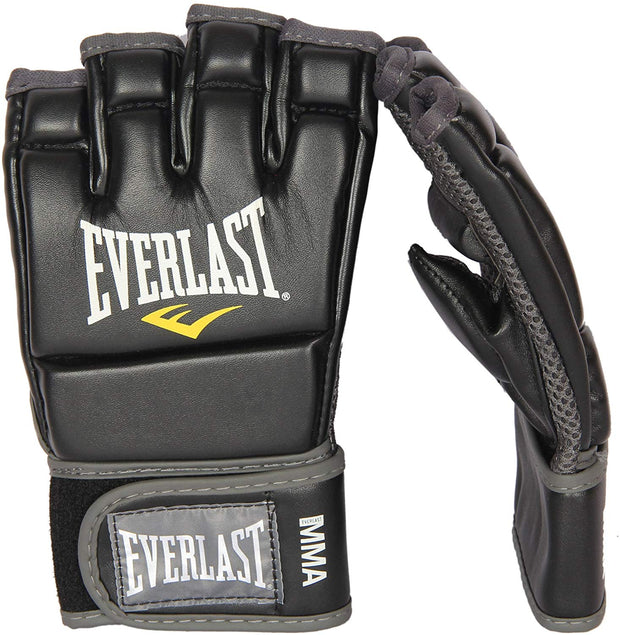 Everlast MMA Kick Boxing Gloves