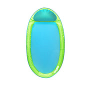 Swimways Spring Float
