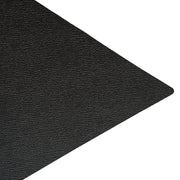 Barbell Premium Home Gym Equipment Mat